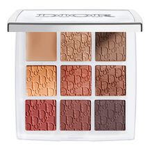 BACKSTAGE EYE PALETTE 003